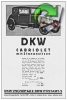 DKW 1929 02.jpg